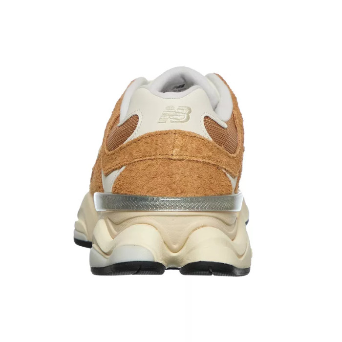 New Balance Basket New Balance U9060