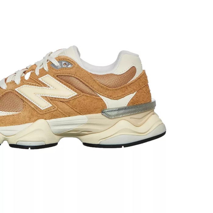 New Balance Basket New Balance U9060