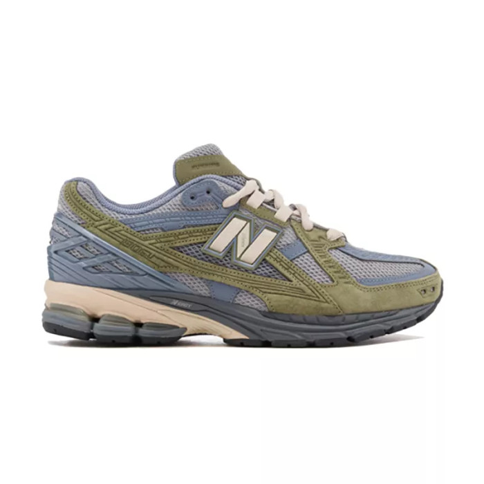 New Balance Basket New Balance M1906