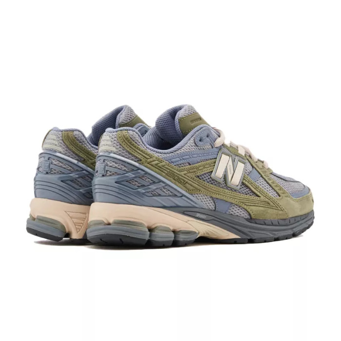 New Balance Basket New Balance M1906