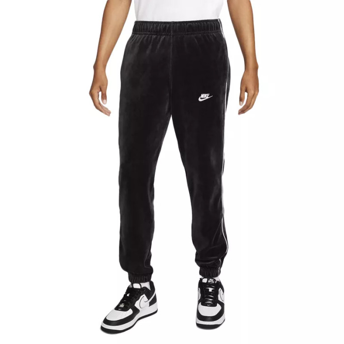 Nike Pantalon de survêtement Nike NSW CLUB VELOUR