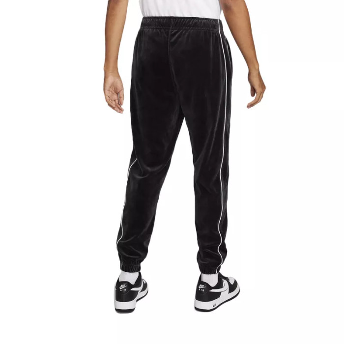 Nike Pantalon de survêtement Nike NSW CLUB VELOUR