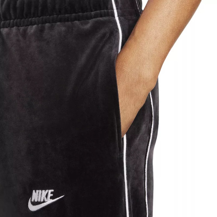 Nike Pantalon de survêtement Nike NSW CLUB VELOUR