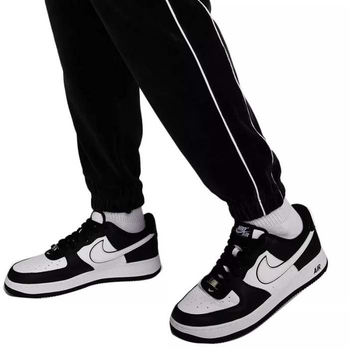 Nike Pantalon de survêtement Nike NSW CLUB VELOUR