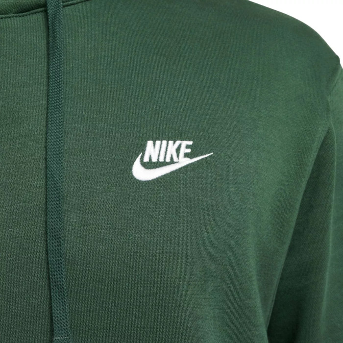 Nike Sweat à capuche Nike SPORTSWEAR CLUB