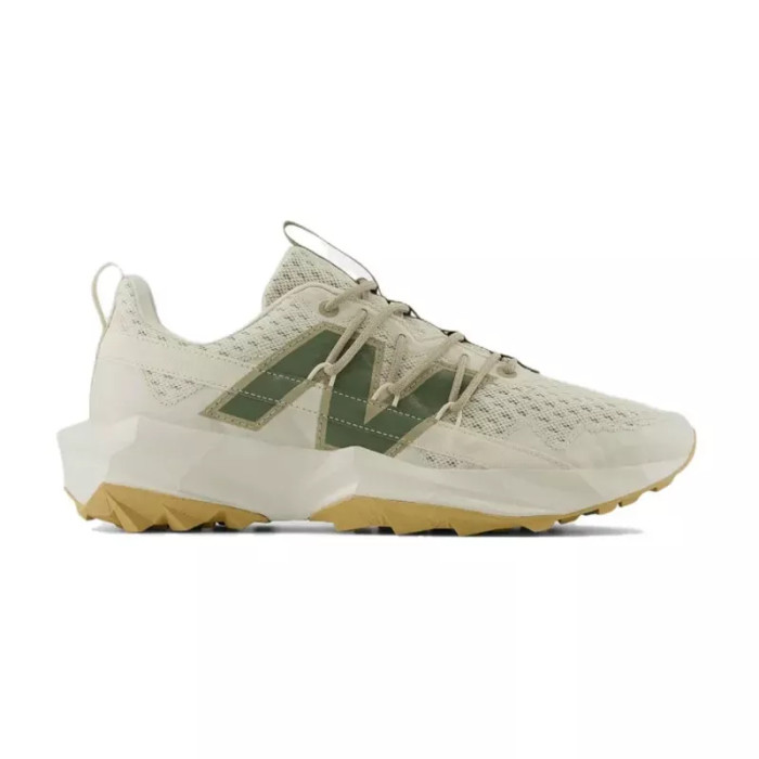 New Balance Basket New Balance MTTTR