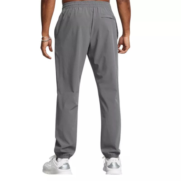 Under Armour Pantalon de survêtement Under Armour