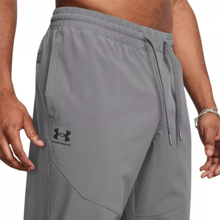 Under Armour Pantalon de survêtement Under Armour