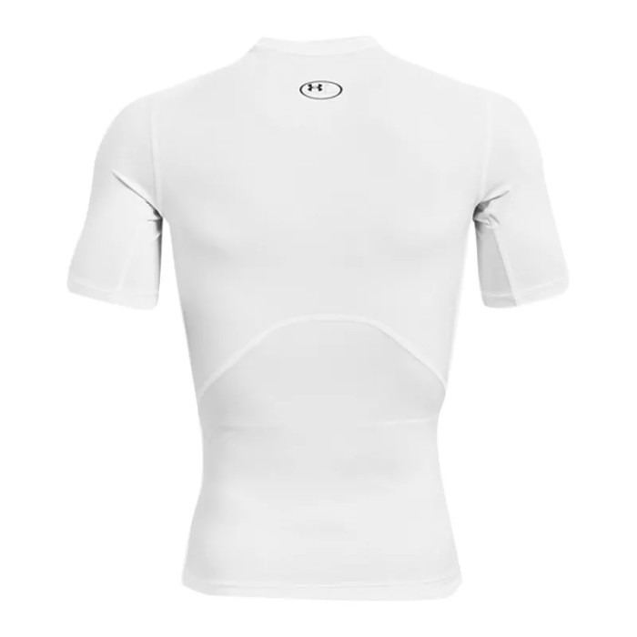 Under Armour Tee-shirt Under Armour HG ARMOUR Comp SS