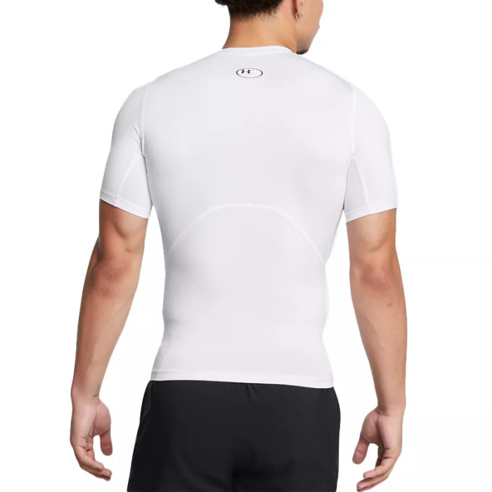 Under Armour Tee-shirt Under Armour HG ARMOUR Comp SS