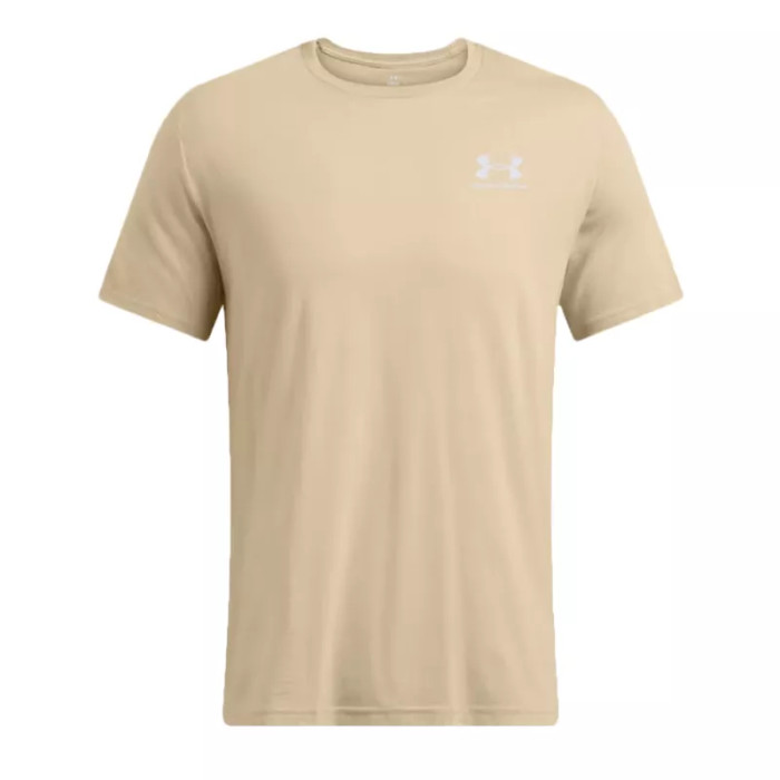 Under Armour Tee-shirt Under Armour SPORTSTYLE LC SS