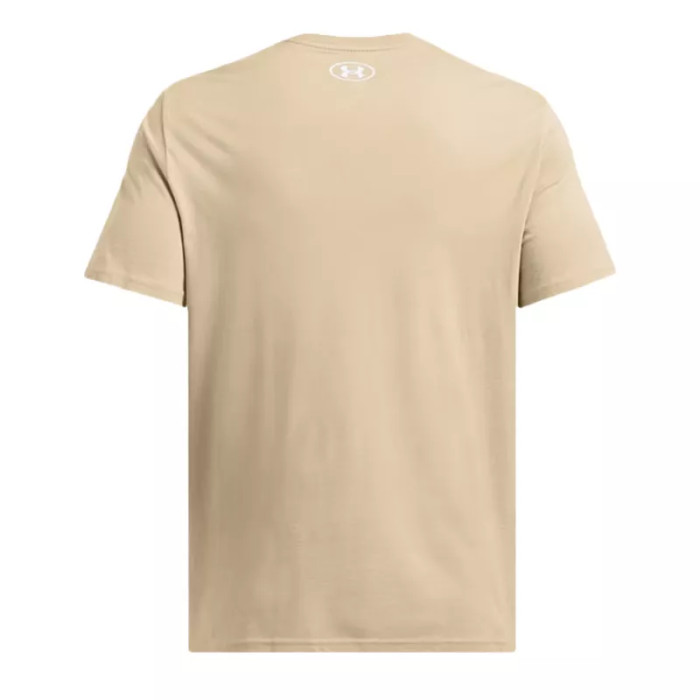 Under Armour Tee-shirt Under Armour SPORTSTYLE LC SS