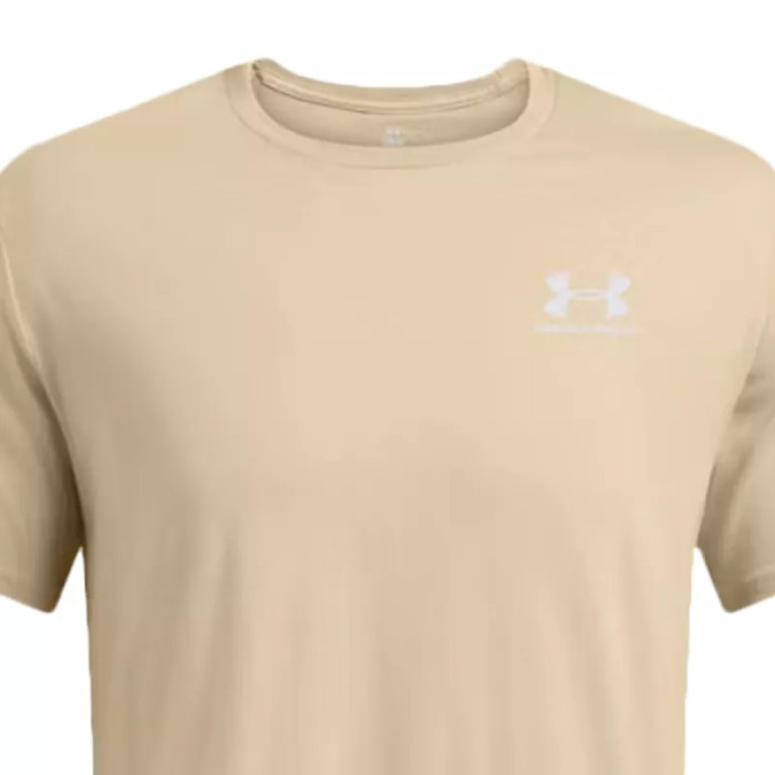 Under Armour Tee-shirt Under Armour SPORTSTYLE LC SS