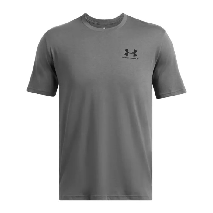 Under Armour Tee-shirt Under Armour SPORTSTYLE LC SS