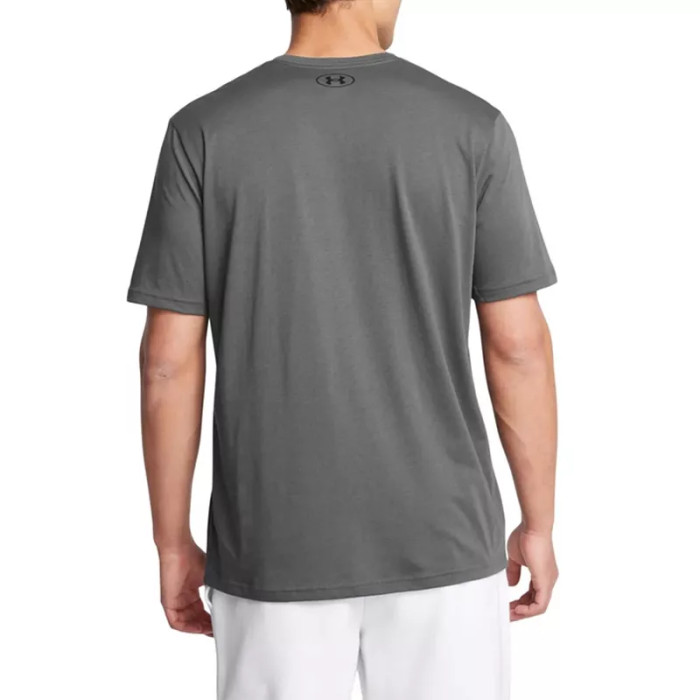 Under Armour Tee-shirt Under Armour SPORTSTYLE LC SS