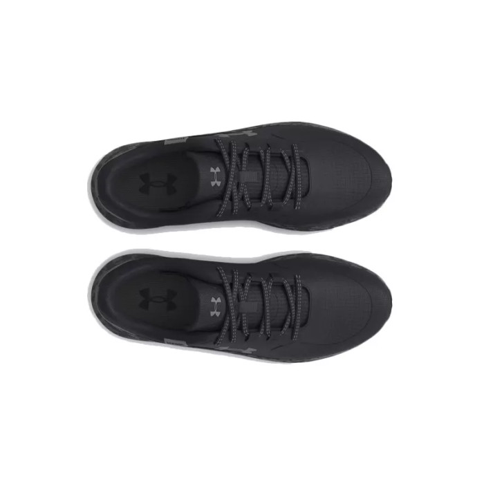 Under Armour Basket Under Armour CHARGED BANDIT TR 3 SP