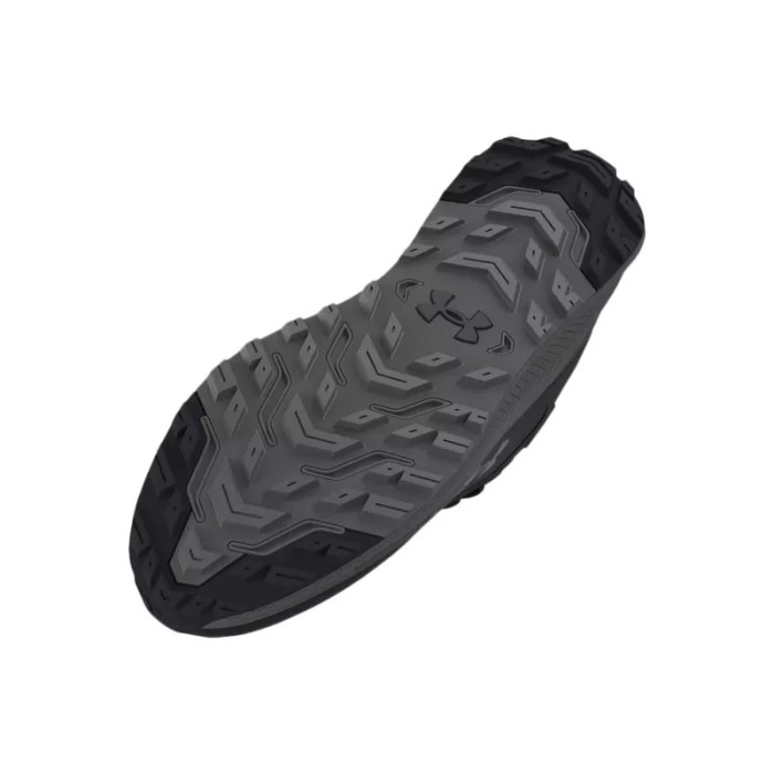 Under Armour Basket Under Armour CHARGED BANDIT TR 3 SP