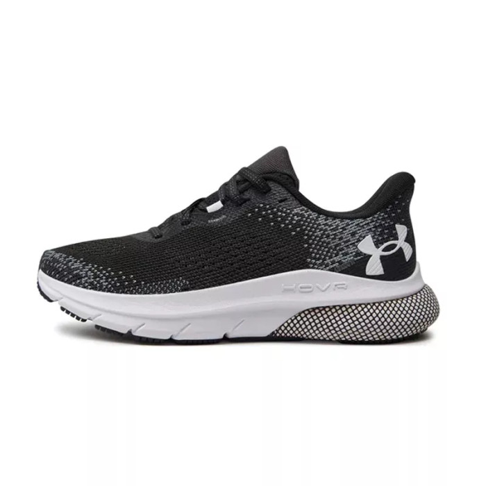 Under Armour Basket Under Armour HOVR TURBULENCE 2