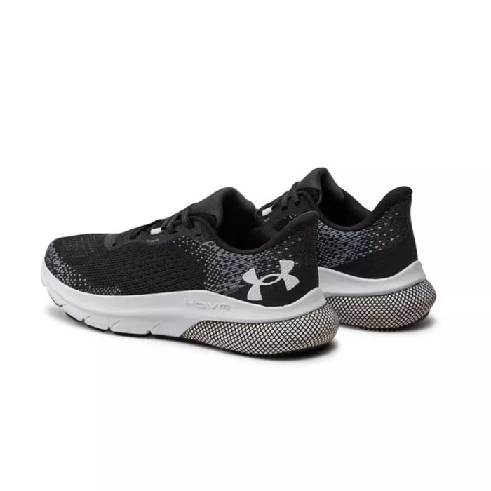 Under Armour Basket Under Armour HOVR TURBULENCE 2