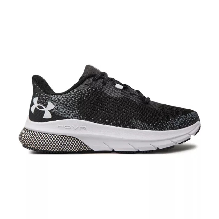 Under Armour Basket Under Armour HOVR TURBULENCE 2