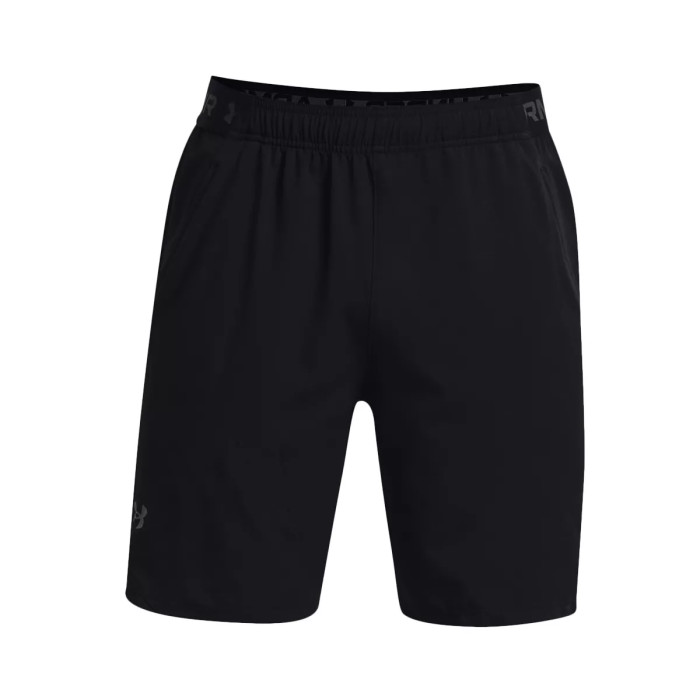 Under Armour Short Under Armour VANISH WOVEN 8in