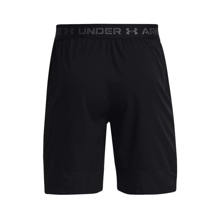 Under Armour Short Under Armour VANISH WOVEN 8in