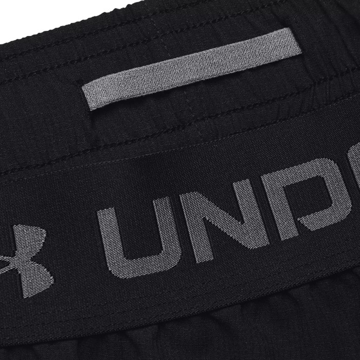 Under Armour Short Under Armour VANISH WOVEN 8in