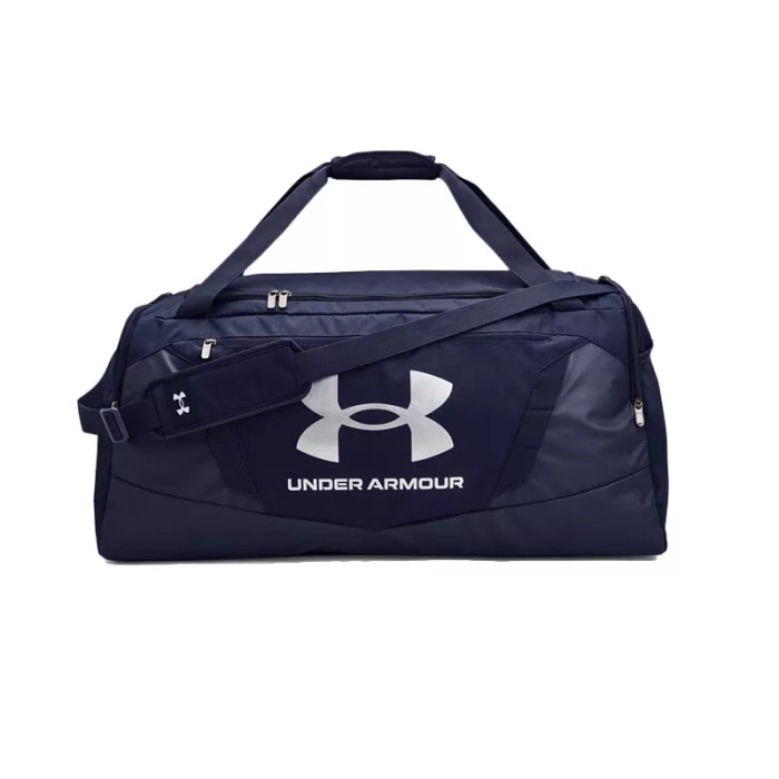 Under Armour Grand sac de sport Under Armour UNDENIABLE 5.0