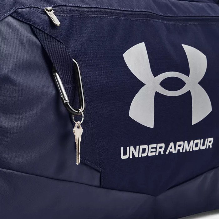 Under Armour Grand sac de sport Under Armour UNDENIABLE 5.0