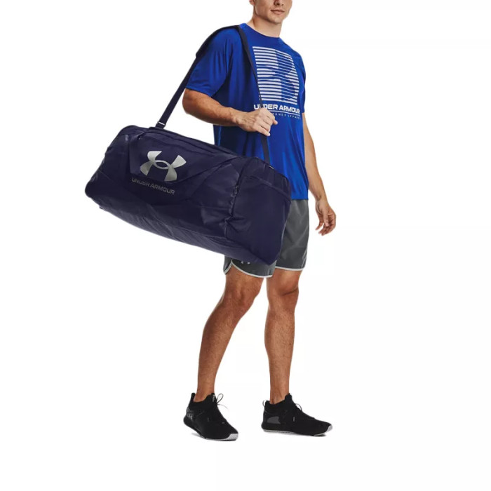 Under Armour Grand sac de sport Under Armour UNDENIABLE 5.0