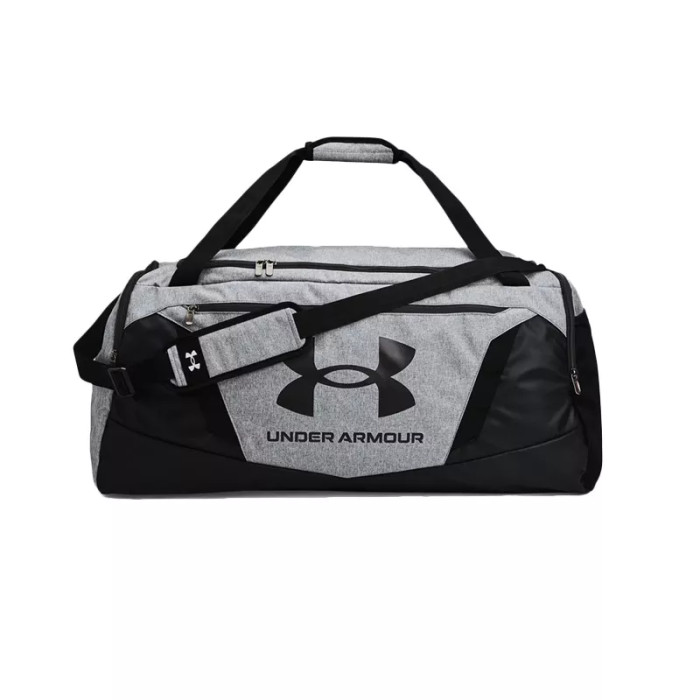 Under Armour Grand sac de sport Under Armour UNDENIABLE 5.0