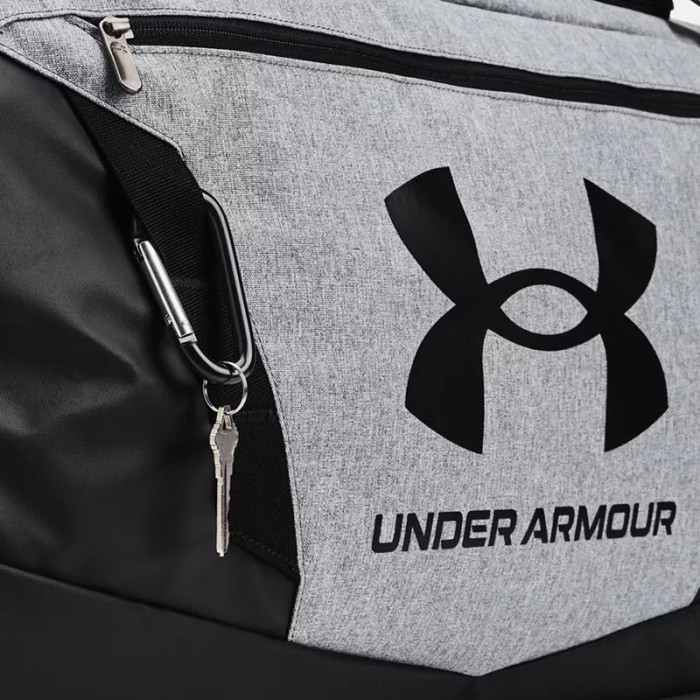 Under Armour Grand sac de sport Under Armour UNDENIABLE 5.0