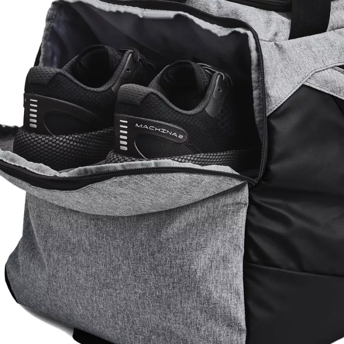 Under Armour Grand sac de sport Under Armour UNDENIABLE 5.0