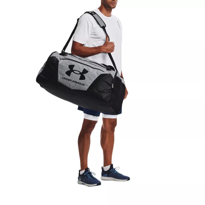 Under Armour Grand sac de sport Under Armour UNDENIABLE 5.0