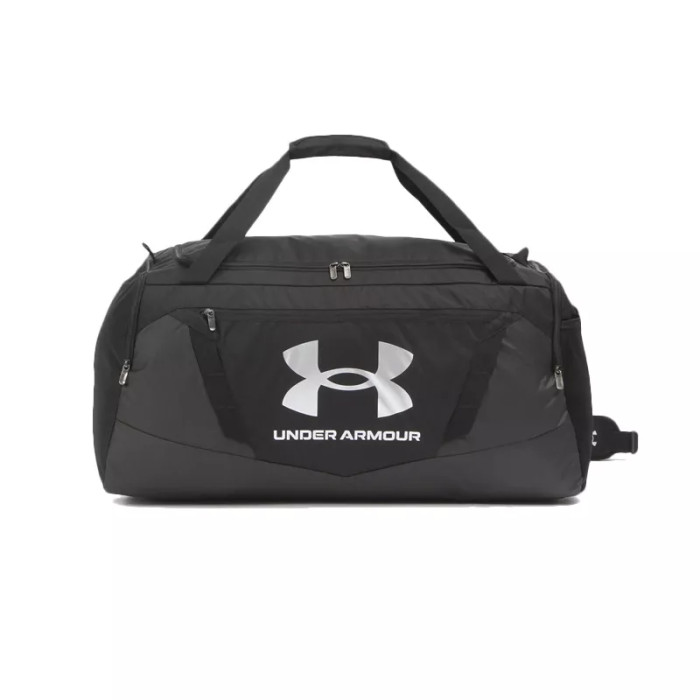 Under Armour Grand sac de sport Under Armour UNDENIABLE 5.0