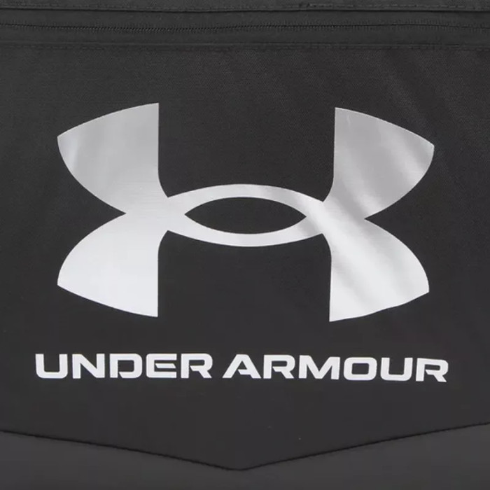 Under Armour Grand sac de sport Under Armour UNDENIABLE 5.0