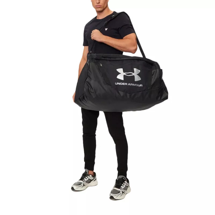 Under Armour Grand sac de sport Under Armour UNDENIABLE 5.0