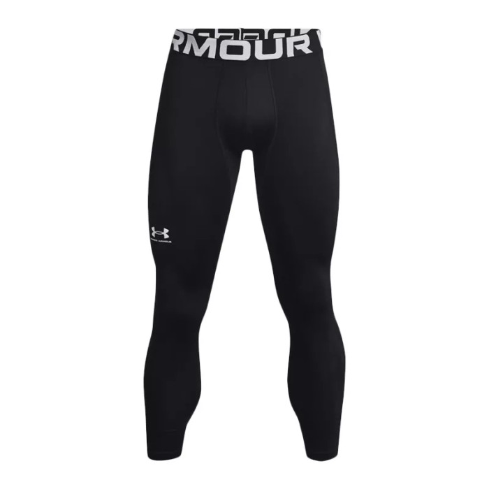 Under Armour Legging Under Armour COLDGEAR