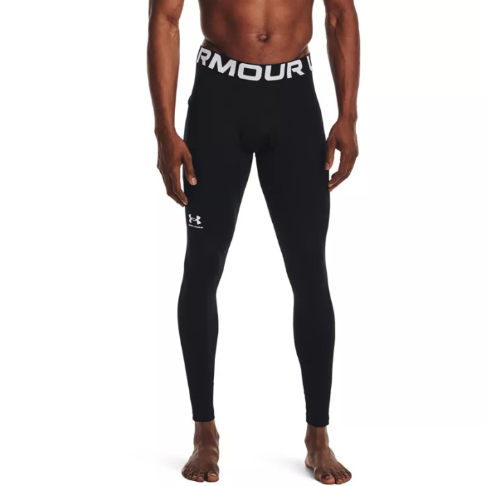 Under Armour Legging Under Armour COLDGEAR