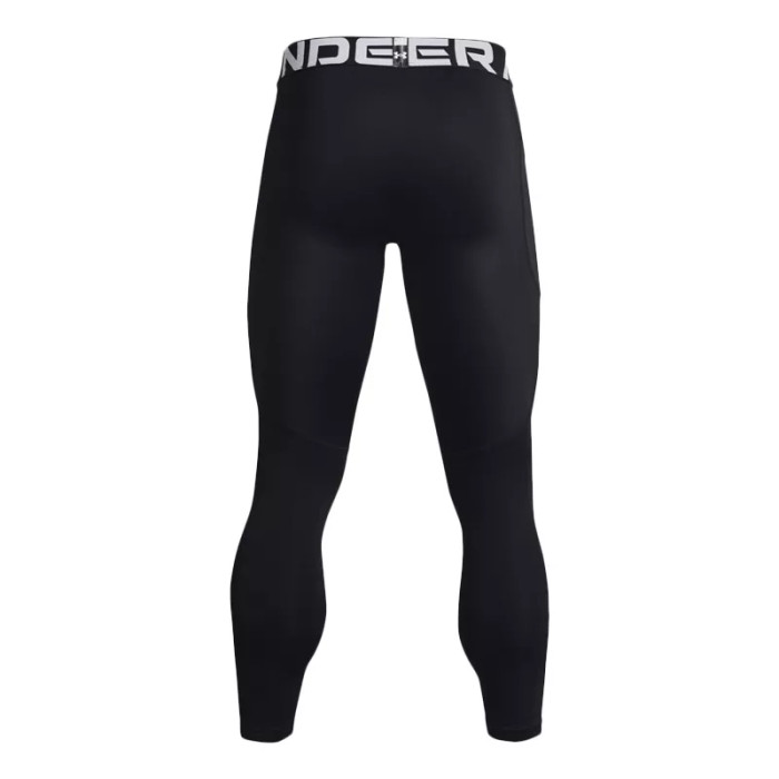 Under Armour Legging Under Armour COLDGEAR