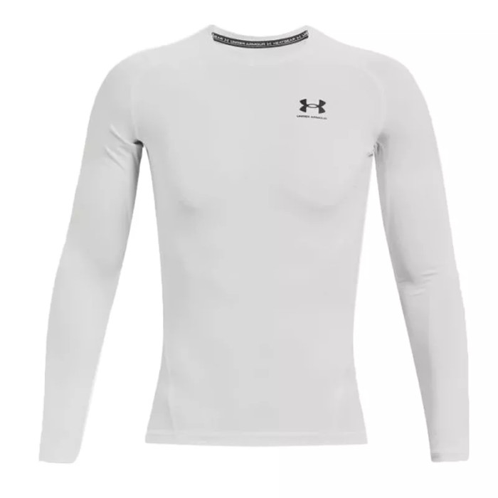 Under Armour Tee-shirt Under Armour HG ARMOUR Comp LS