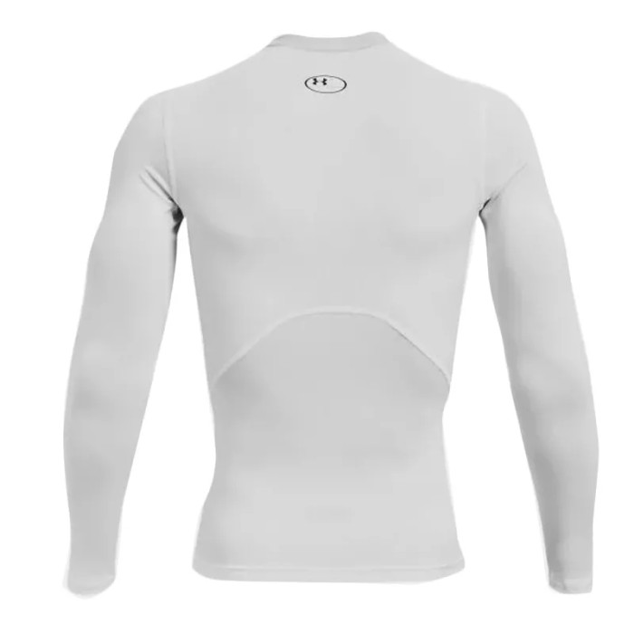 Under Armour Tee-shirt Under Armour HG ARMOUR Comp LS