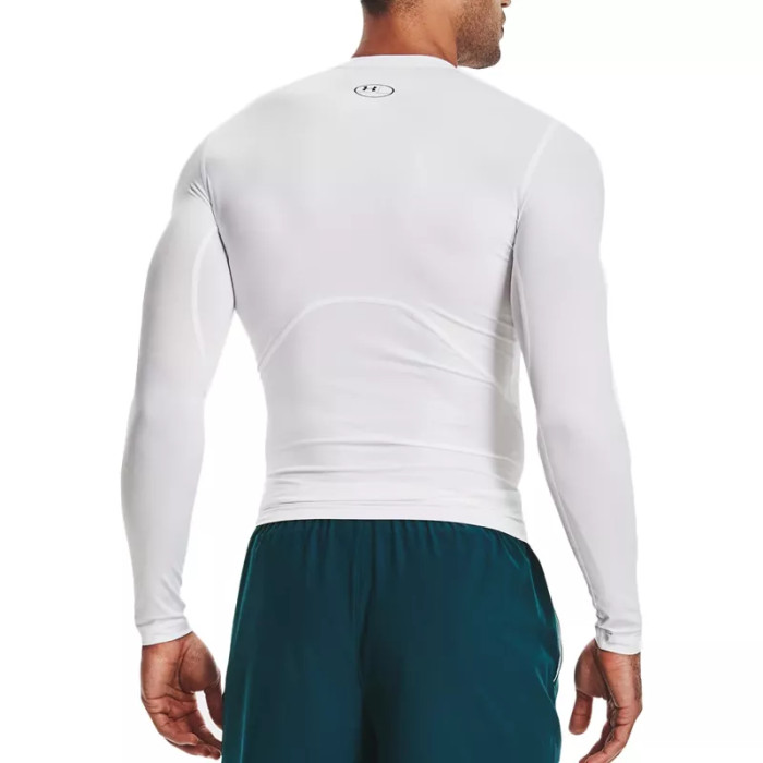 Under Armour Tee-shirt Under Armour HG ARMOUR Comp LS