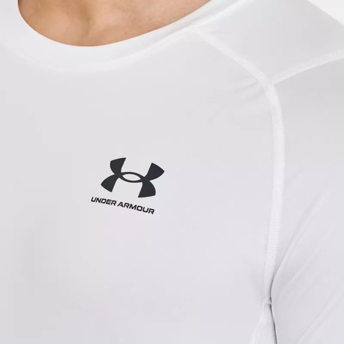 Under Armour Tee-shirt Under Armour HG ARMOUR Comp LS