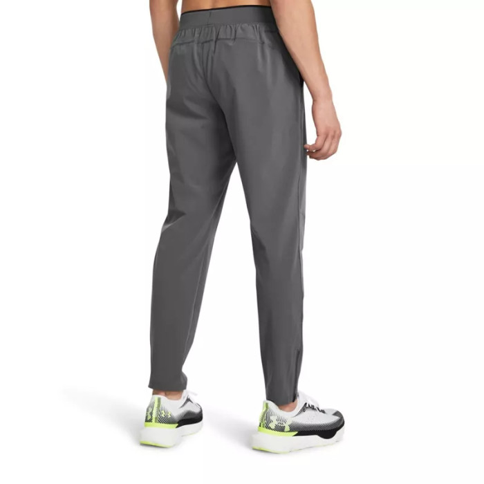 Under Armour Pantalon de survêtement Under Armour LAUNCH