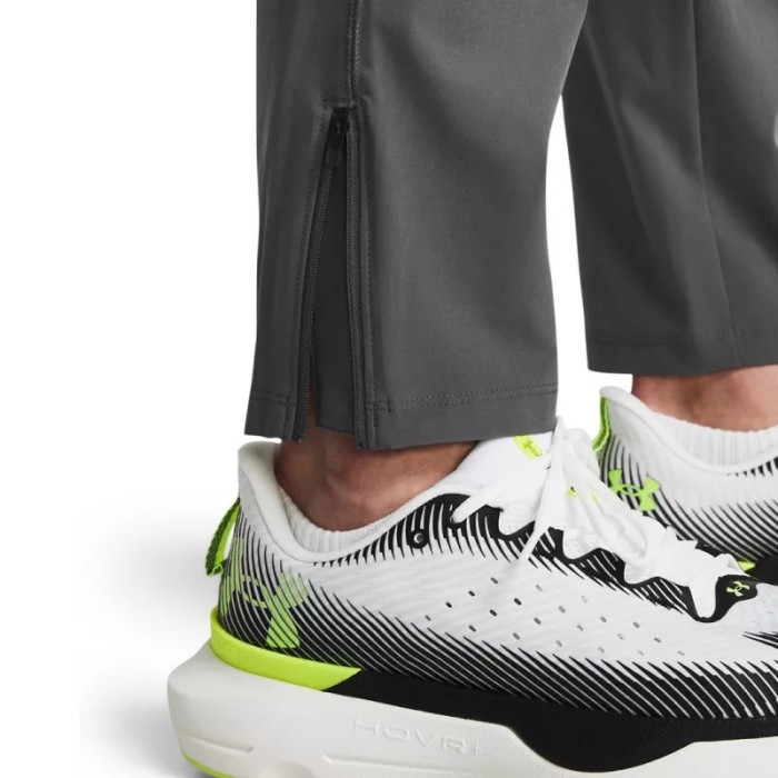 Under Armour Pantalon de survêtement Under Armour LAUNCH