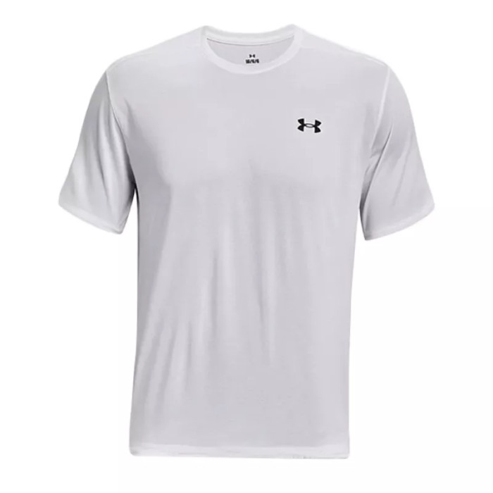 Under Armour Tee-shirt Under Armour TECH VENT SS