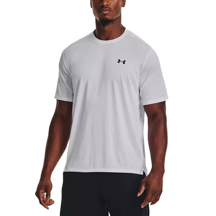 Under Armour Tee-shirt Under Armour TECH VENT SS