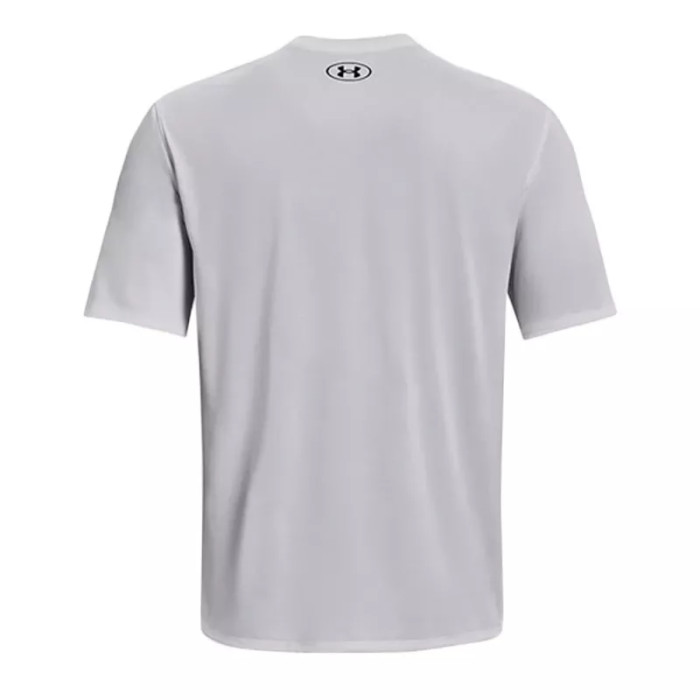 Under Armour Tee-shirt Under Armour TECH VENT SS