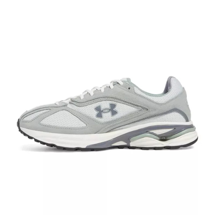 Under Armour Basket Under Armour HOVR Apparition RTRFTR SD